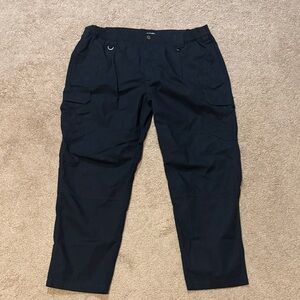 CQR Tactial Pants